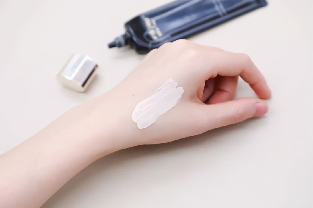 2021春季妆容趋势预测