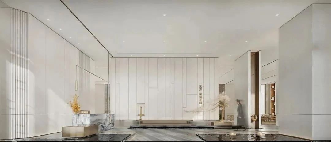 广东江门远洋天成,江门远洋天成最低成交价