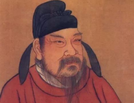 几位“灭佛”的皇帝为什么都这么短命?折寿么?