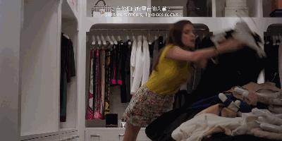 日剧鉴婊宝典,绿茶鉴婊指南推书