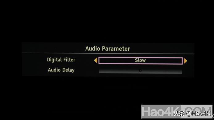 先锋bdp-lx70蓝光机拆解,先锋pioneer500m等离子电视