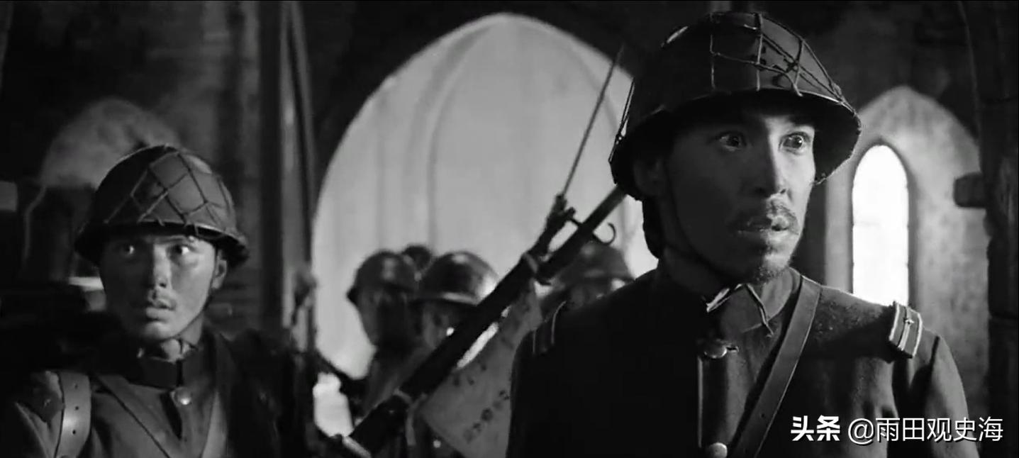 日军侵华金百合计划,金百合计划是指什么