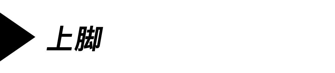 可能是耐克最咔叽最有质感的鞋——NikeLabDunkLuxBurnishd