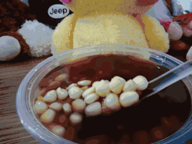 一碗螺蛳粉都吃不完,柳州一天一夜螺蛳粉逛吃攻略