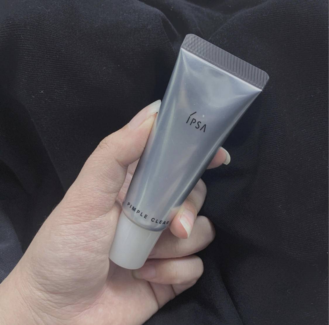 濂崇敓鐖嗙棙蹇呬拱娓呭崟鑽啅,鐖嗙棙浜у搧蹇呬拱娓呭崟