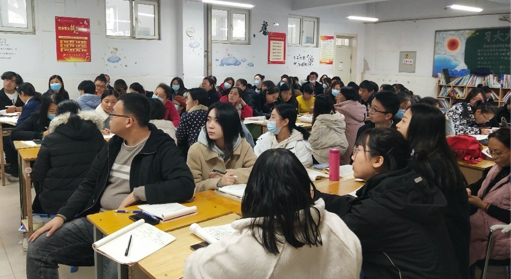 涓冨害鏅烘収,淇濆畾涓冧腑鏅烘収璇惧爞