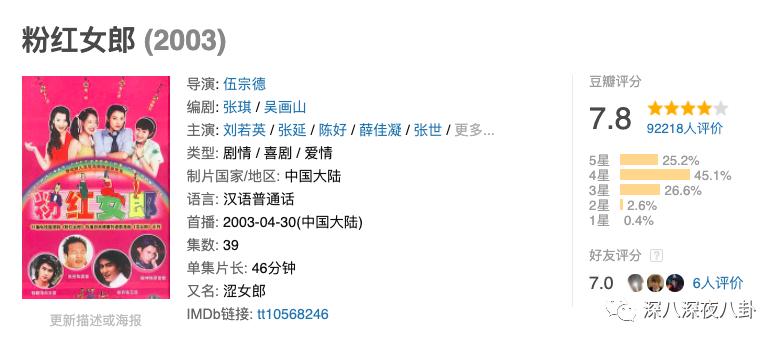 新一波韭菜又该熟了,这一次的新韭菜还够割吗