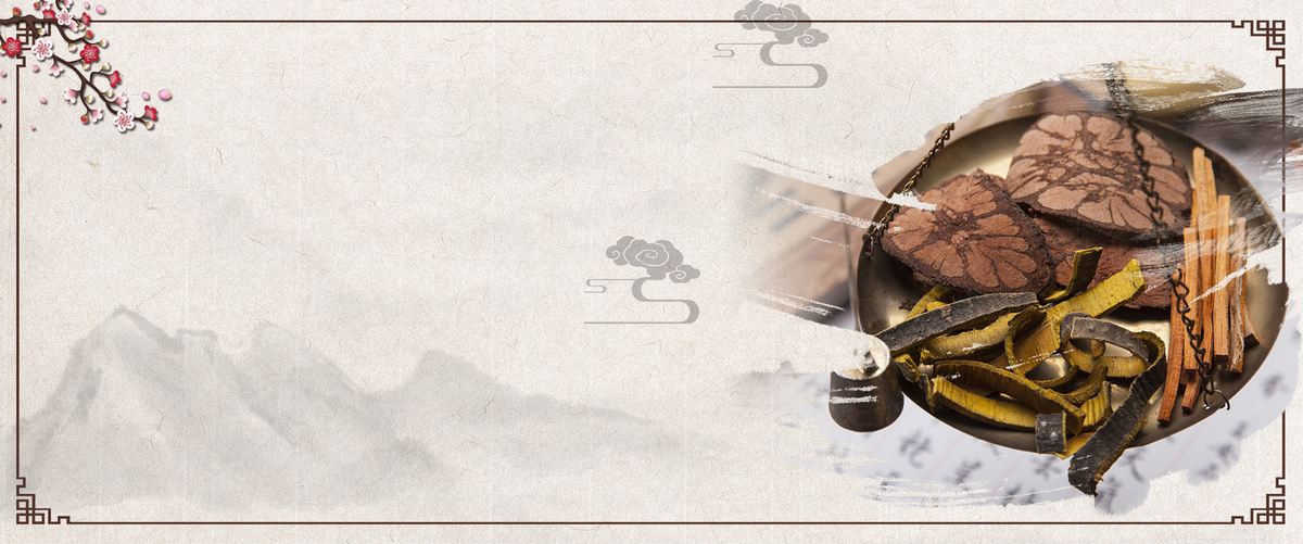 一代名医叶天士和他的《温热论》