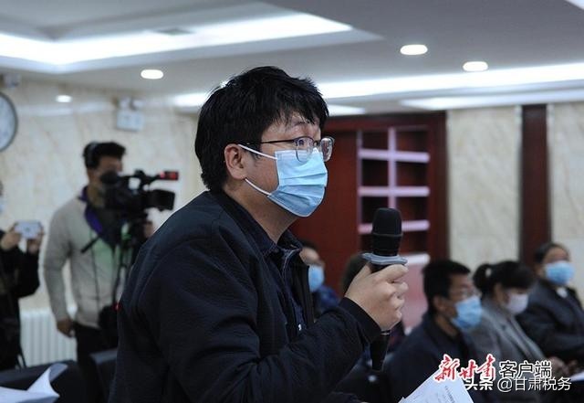 第32个全国税收宣传月启动视频,第31个全国税收宣传月活动主题