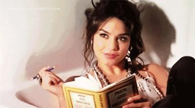 明星都在穿的小众鞋,好看耐穿的牌子鞋都有哪些