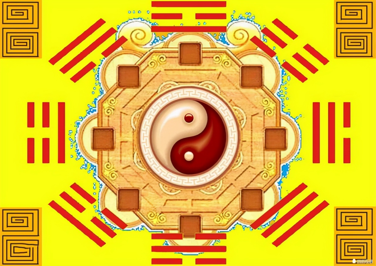 封神榜上古神器排名,封神原著最厉害的十大法宝