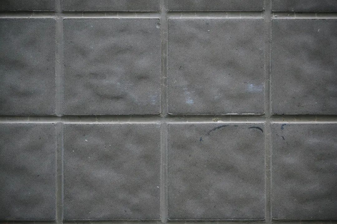 尼康z50配dx镜头,尼康zdx镜头