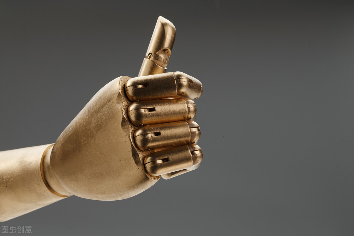 巴西有3宝，其中1宝就从中国进口，我国还是第一大进口来源