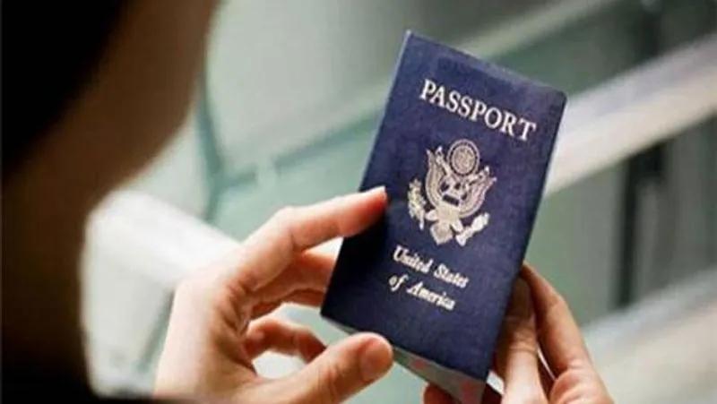 移民搬家买家具,移民搬家到阿德莱德