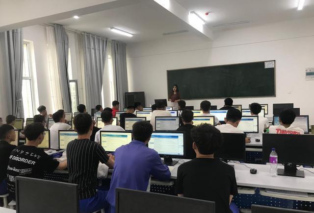 孩子26了还在迷茫父母怎么办,现在青少年迷茫该怎么做