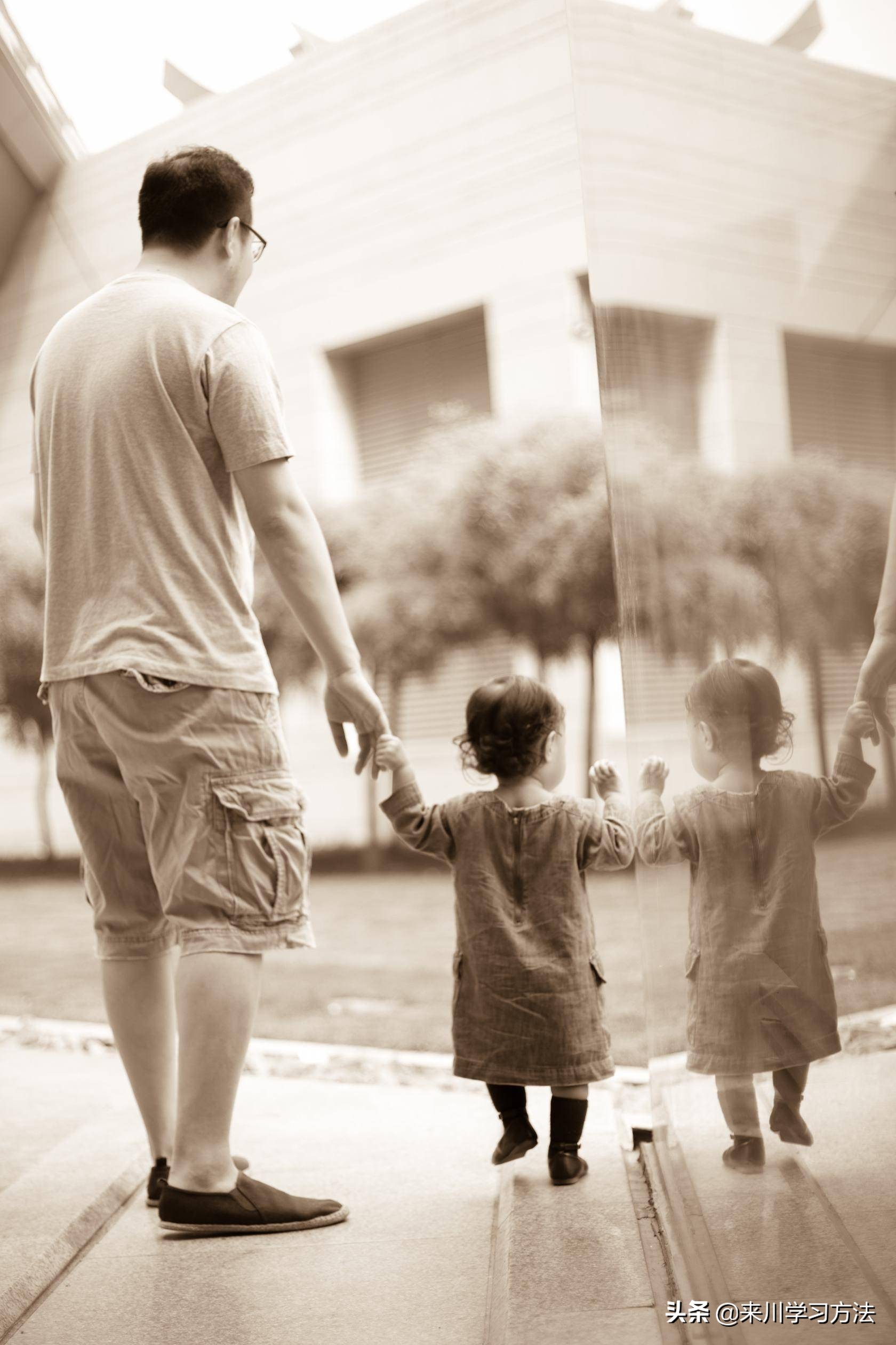 放学后别催孩子写作业花20分钟,别催孩子写作业记住三点