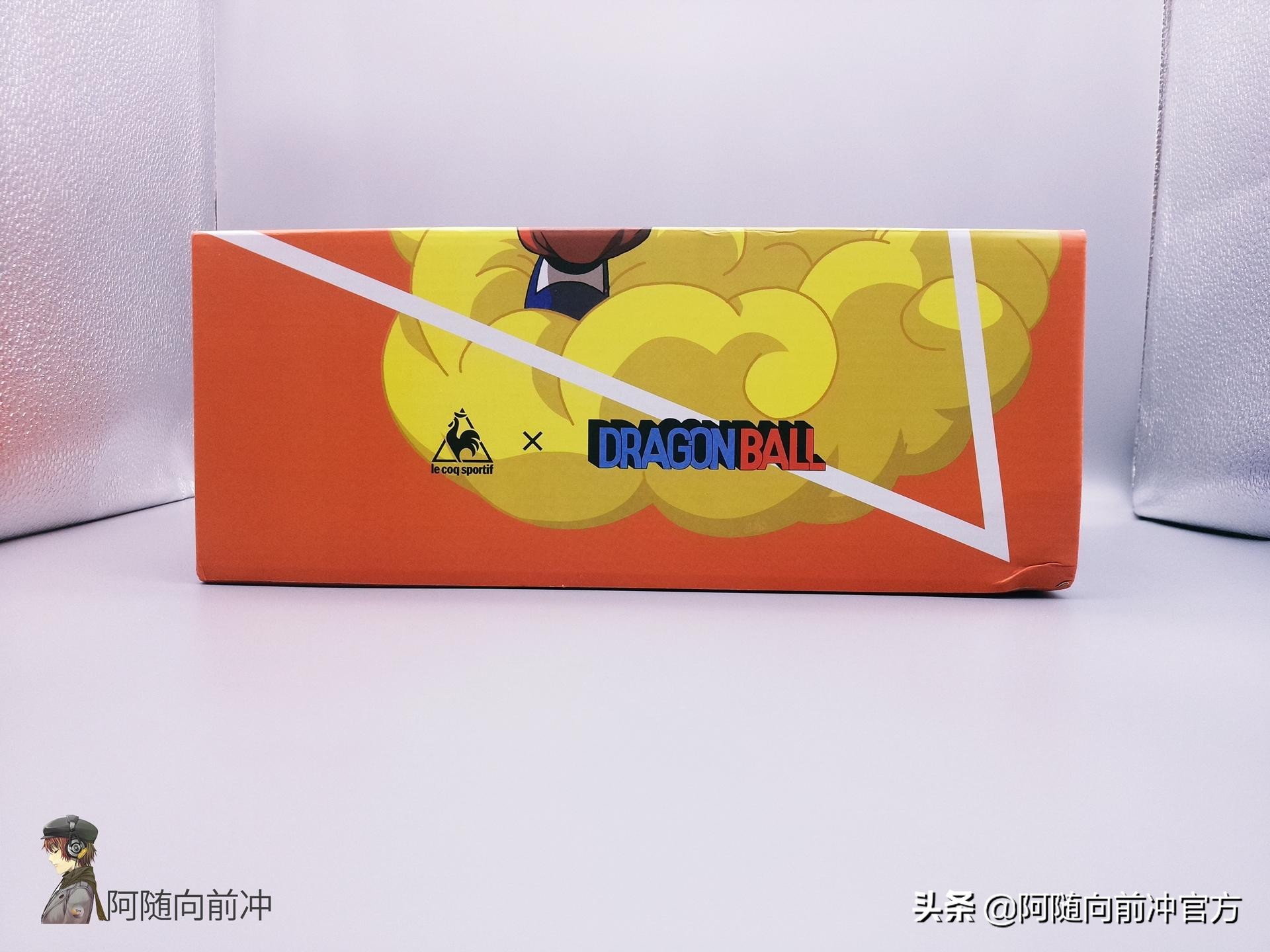 乐卡克运动鞋时尚图片,乐卡克新款男款鞋