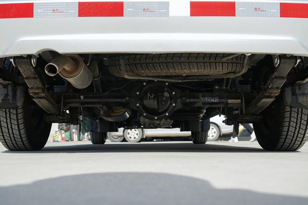 2014款五菱荣光的优缺点,五菱荣光2023款测评