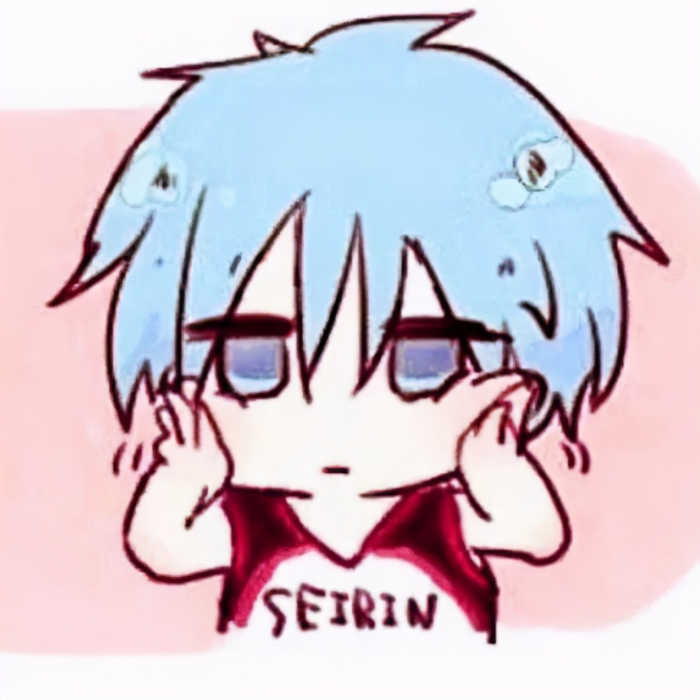 运动公园有哪些项目,一站式运动公园