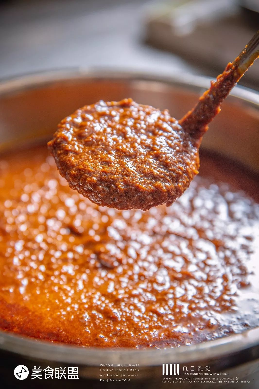 靠着这道菜这家店火了二十年,这家店仅凭一道菜火爆多年