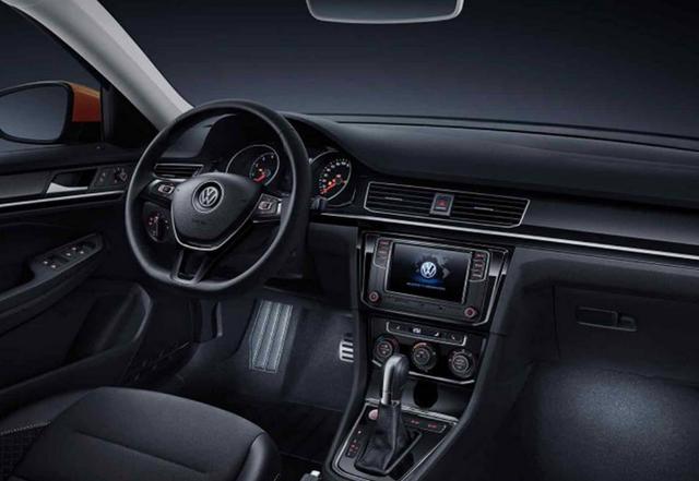 大众蔚领新款2018款旅行版,大众蔚领新款2022款旅行版