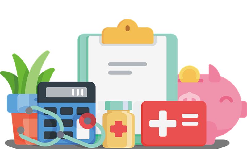 深圳医保交满15年不交可以报销吗,深圳二档医保门诊报销1000元流程