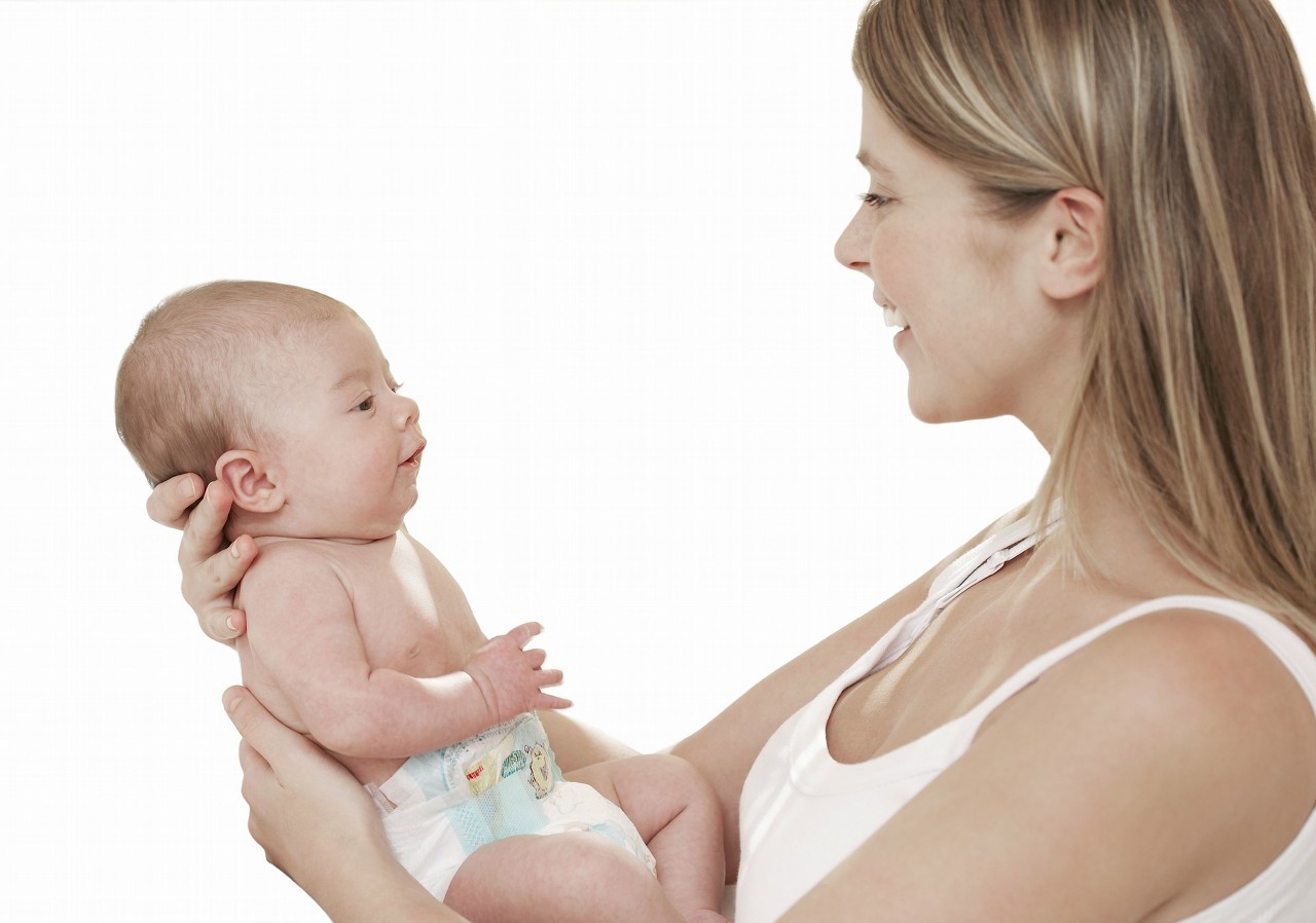 产后血肿会有什么症状,产后血肿要怎样处理才能好得快