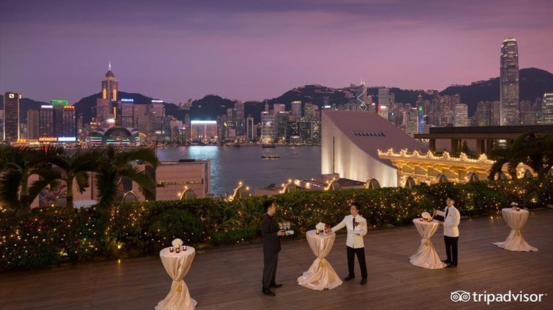 坐飞机去度假酒店,坐飞机去杭州住宾馆