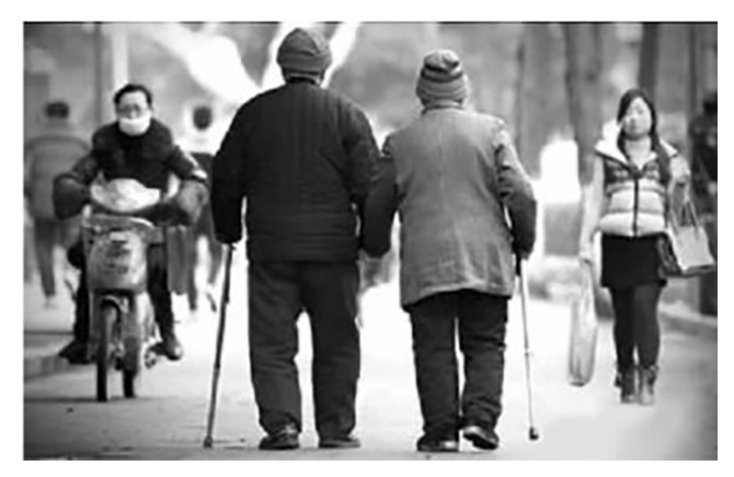 刘也成都买房,老房子刘和刚完整版伴奏