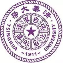 如何选择律师这个专业,如何选择专业律师