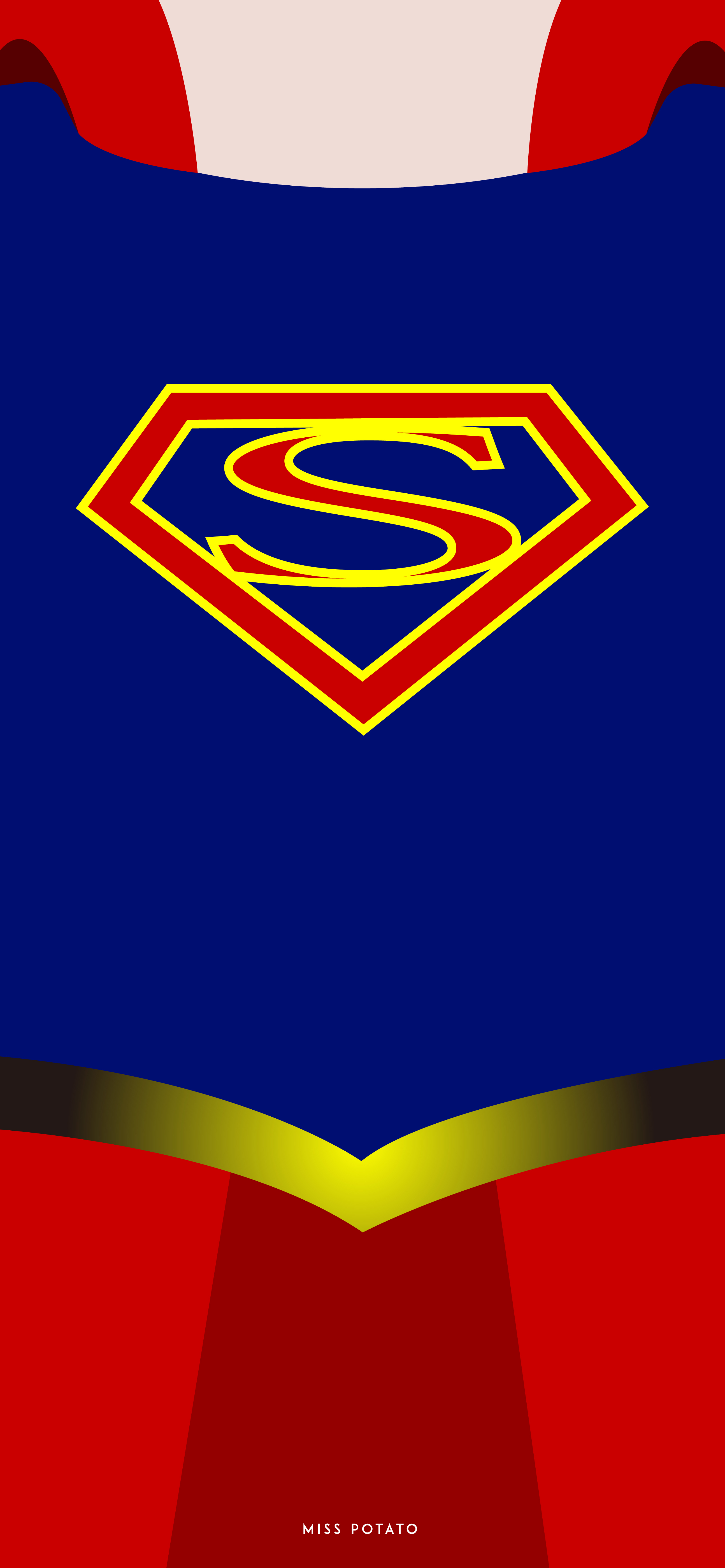 手机锁屏壁纸个性,带骰子logo衣服品牌壁纸