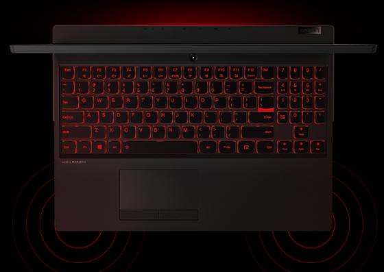 良心推荐游戏本,良心推荐一款手机游戏