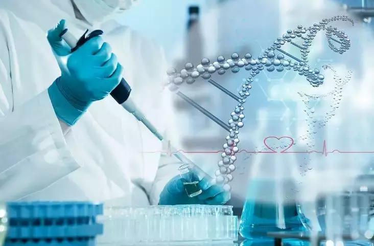 三个不良习惯容易得食管癌,年轻人担心得食管癌