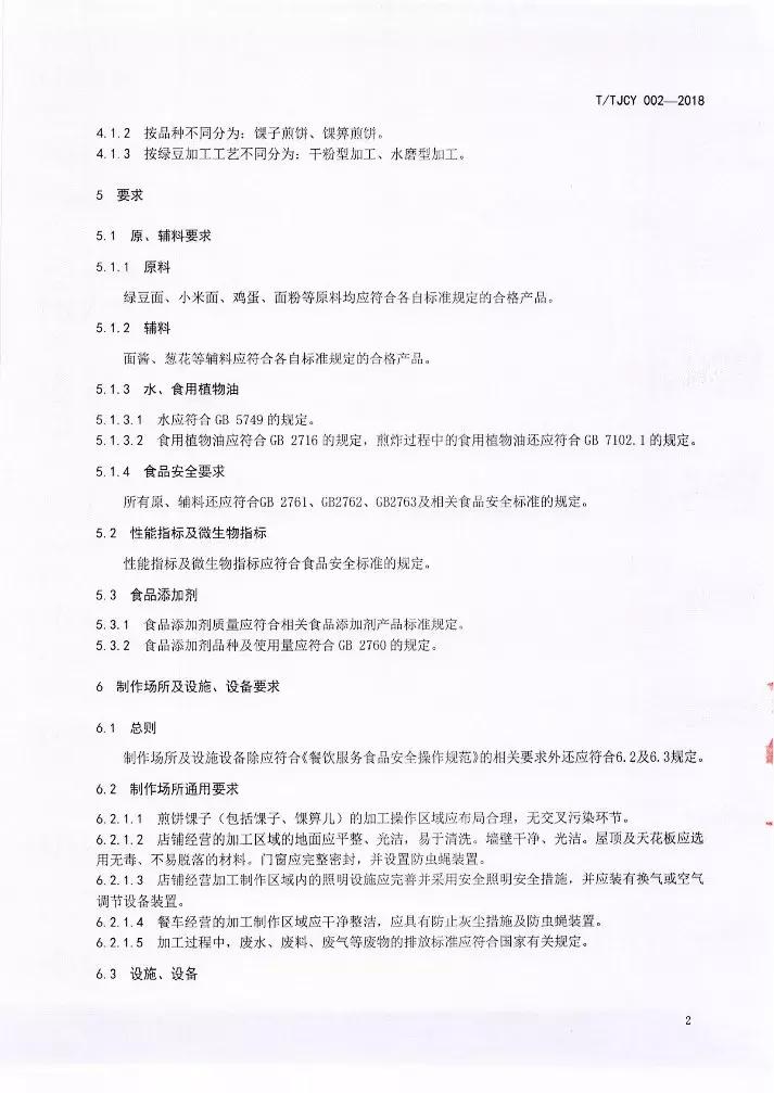 天津煎饼馃子标准做法,吃遍天津煎饼馃子30强