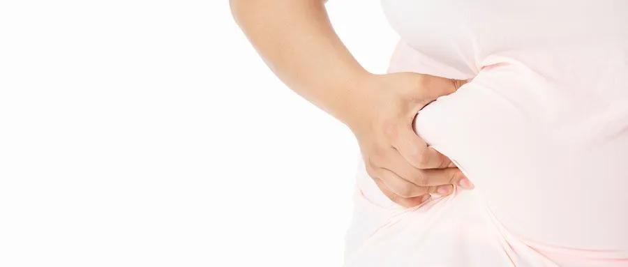 怕热怕冷中医上称为什么,中医问怕热或怕冷是什么意思