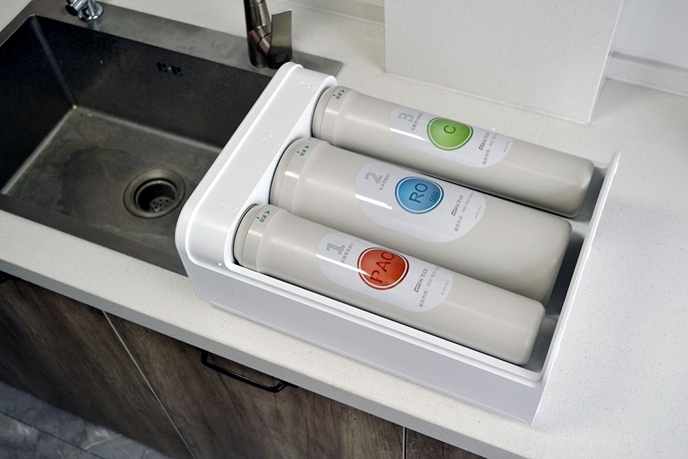 最新最热佳尼特净水器滤芯报价,佳尼特净水器滤芯示意图