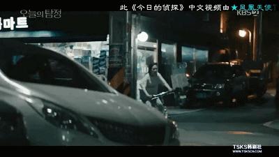 女神节好车排行榜,女神节买什么车好