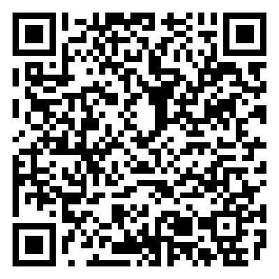 全国基层产科医师培训,妇产科专业培训