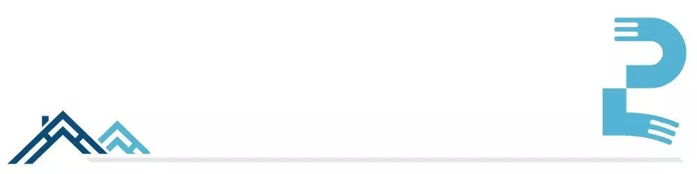 深度解析深圳房地产,深圳房地产行情会越来越差吗