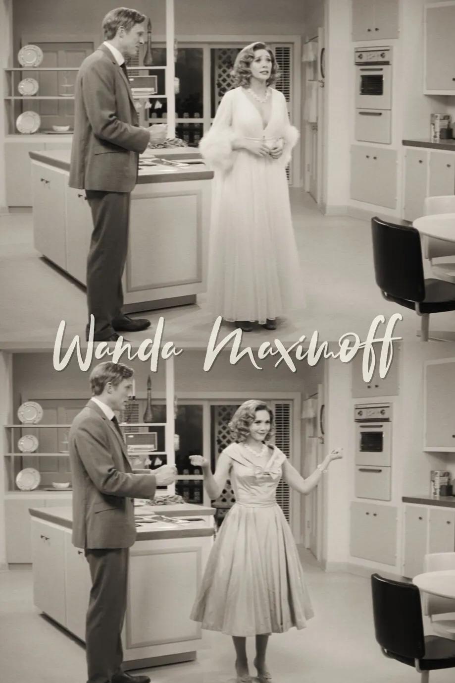 盘点邓紫棋和华晨宇的一起唱的歌,邓紫棋为华晨宇写的五首歌