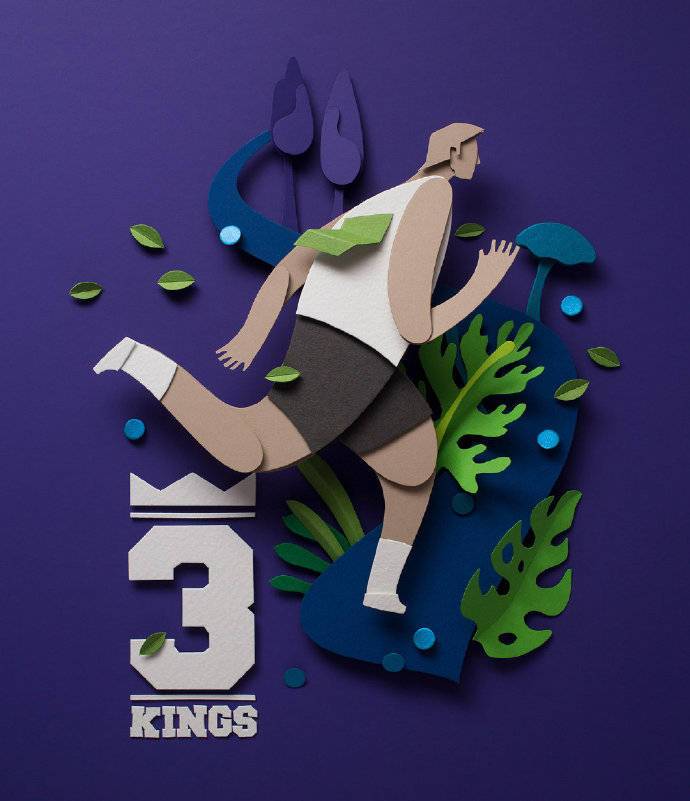 初中毕业怎么提升学历北京,沈阳中学提升学历