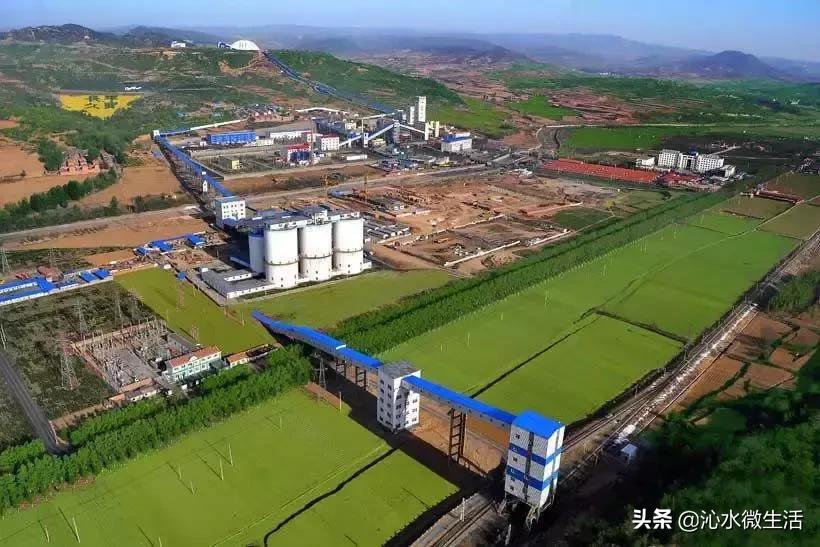 五一晋城周边自驾一日游,五一假期晋城景点