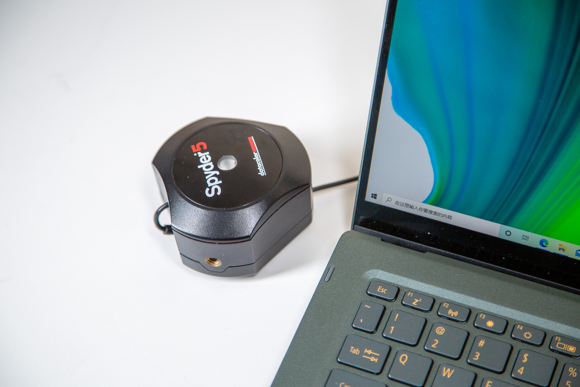 acer宏碁非凡s5pro,acer非凡s5pro2023