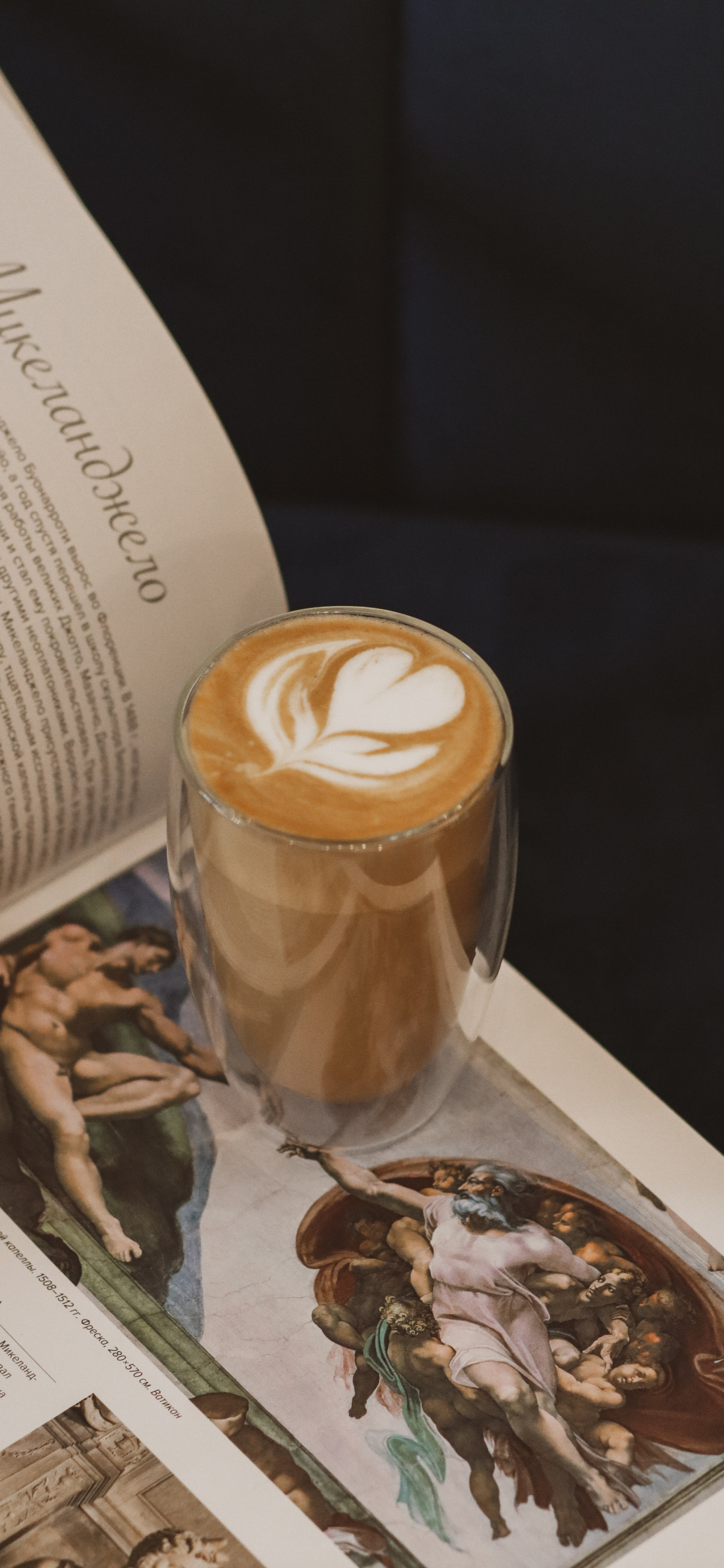 4k高清手机壁纸动漫,4k高清手机壁纸阿狸