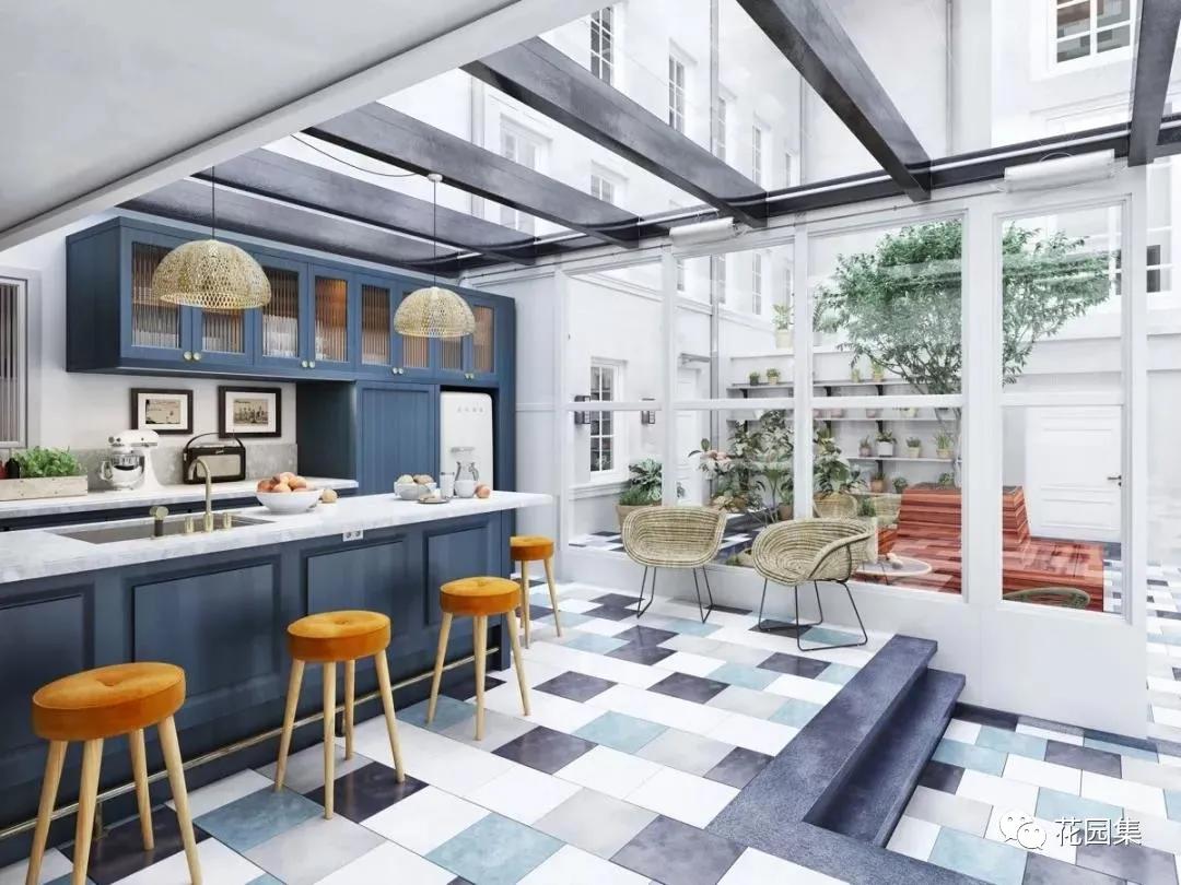 菜地积水最佳排水方法,庭院菜地排水补救方法