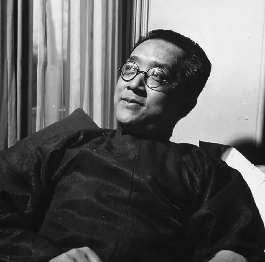 五四的精神源头在西方,五四的国际精神是什么