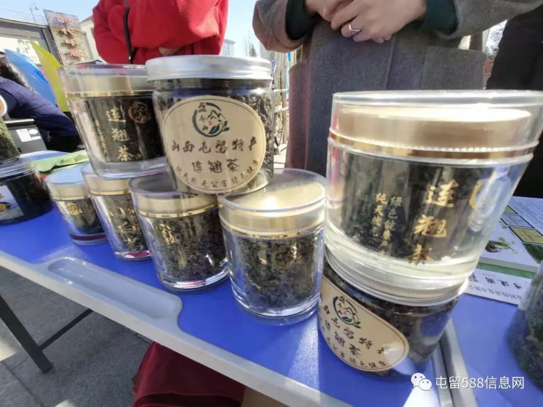 315放心消费策划,315共筑诚信消费环境