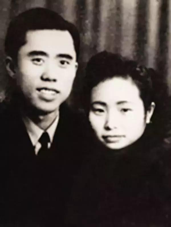 信仰|英勇如斯,伟大如斯!为了新中国,她牺牲在黎明之前