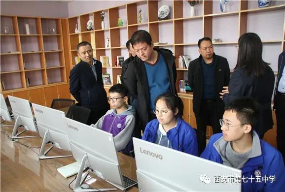 建设更高水平的平安校园,建设和谐校园与法治教育