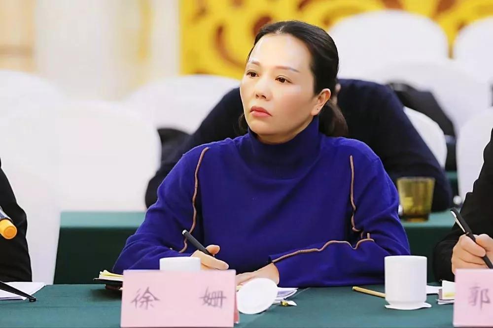 人大代表谈民事检察监督,人大代表对检察工作意见